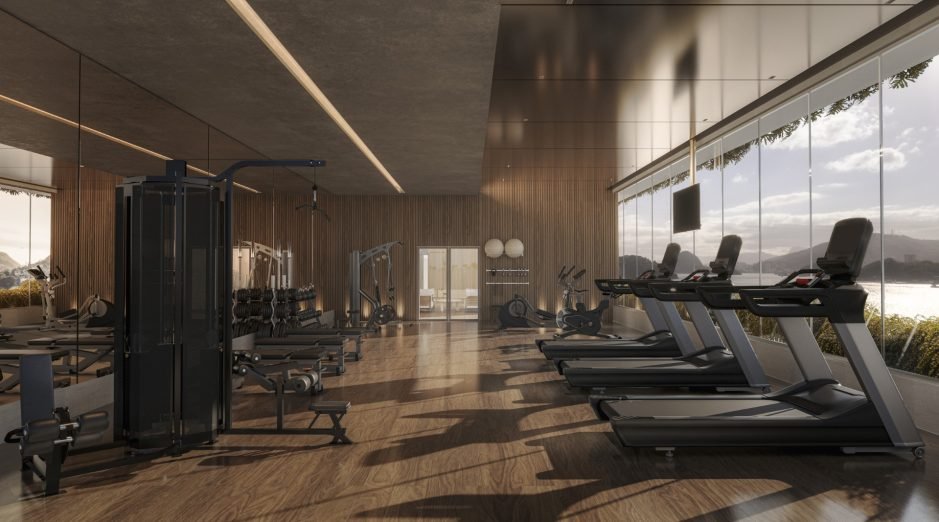 ©SCOPEOMEDIA_SOLIDA-SENSI_ (30) Academia